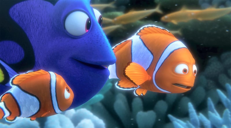 15. Finding Dory (2016).Much like Monsters, Inc and its prequel, Finding Nemo had a growing fan base that was clamouring for a sequel. Basing the second film in the series around the beloved character Dory was a very smart move on behalf of Pixar, and fans were not disappointed. The film took us into various ocean locations once again, where we met a trove of new characters that will be loved for generations. IMDB: 7.3/10. Rotten Tomatoes: 94%.