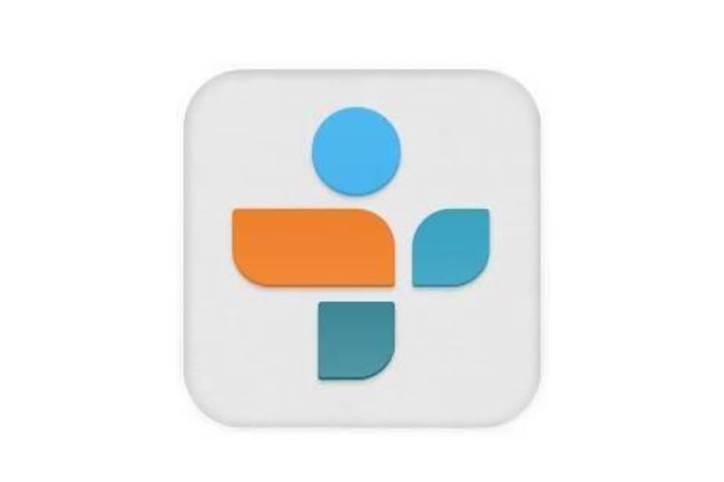 Tunein Radio is free from the app store.
