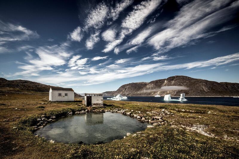 Crediting is required when using photos from our galleries. This means you have to credit both the photographer and Visit Greenland (http://vg.gl/accr)

Photo by Mads Pihl - Visit Greenland

This photo is licensed under Visit Greenland License Agreement.
Please refer to the license agreement for more info about the rights of use associated with the image.

Download the agreement here:
http://vg.gl/vglicense

When downloading or sharing this image you enter into an agreement with Visit Greenland A/S about the use of the image under this license. If you want to apply for extended user rights for downloads on this database please read these guidelines: http://vg.gl/guidel