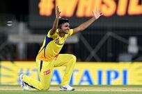 Fastest deliveries of IPL 2024, including those from Pathirana, Joseph and Umran