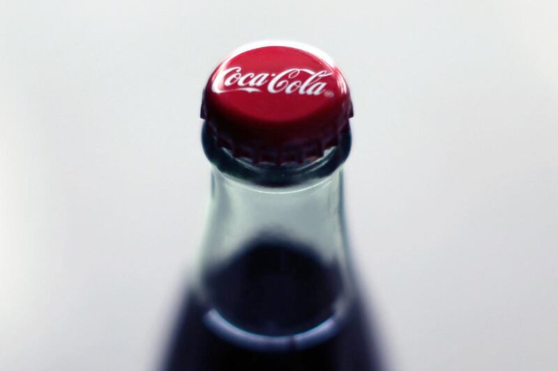 6. Coca-Cola - The brand’s value rose 5 per cent to $67.7 billion in 2013. Demographics, health issues and changing tastes continued to pressure the soft drinks sector, even in fast growing markets. Mike Blake / Reuters