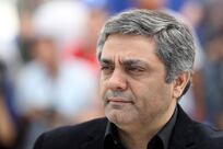 Award-winning filmmaker flees Iran before Cannes Film Festival premiere