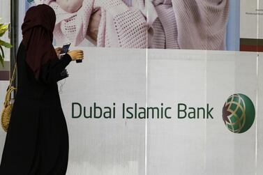 S&P says Islamic lenders in the GCC still have good fundamentals. Bloomberg