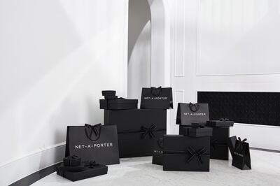 Net a porter