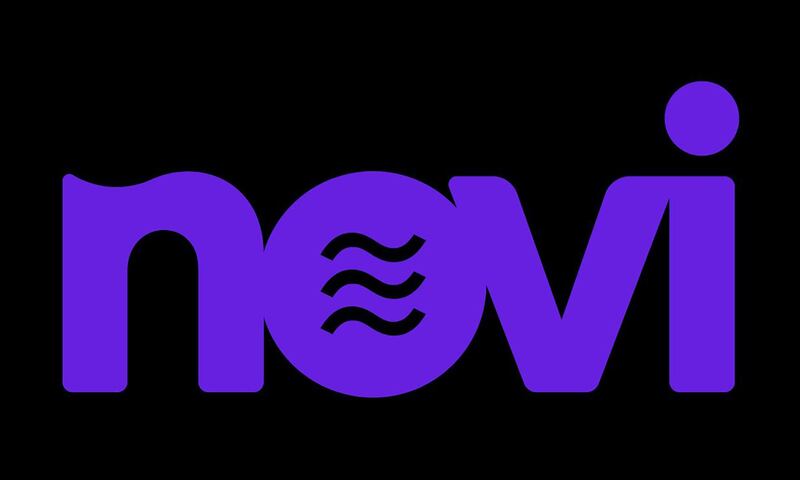 This undated image courtesy of Facebook shows the Novi logo. Facebook's virtual wallet for yet-to-be-minted Libra digital coins was renamed "Novi" on May 26, 2020. The rebranding replaces the original name of "Calibra" for the Facebook digital wallet which would work with the planned virtual currency. - RESTRICTED TO EDITORIAL USE - MANDATORY CREDIT "AFP PHOTO / FACEBOOK" - NO MARKETING - NO ADVERTISING CAMPAIGNS - DISTRIBUTED AS A SERVICE TO CLIENTS
 / AFP / FACEBOOK / - / RESTRICTED TO EDITORIAL USE - MANDATORY CREDIT "AFP PHOTO / FACEBOOK" - NO MARKETING - NO ADVERTISING CAMPAIGNS - DISTRIBUTED AS A SERVICE TO CLIENTS
