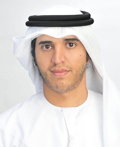 Lawyer Ali Al Hammadi said the amendment to the law is testament to a woman's right to be considered an equal partner in Emirati society. 