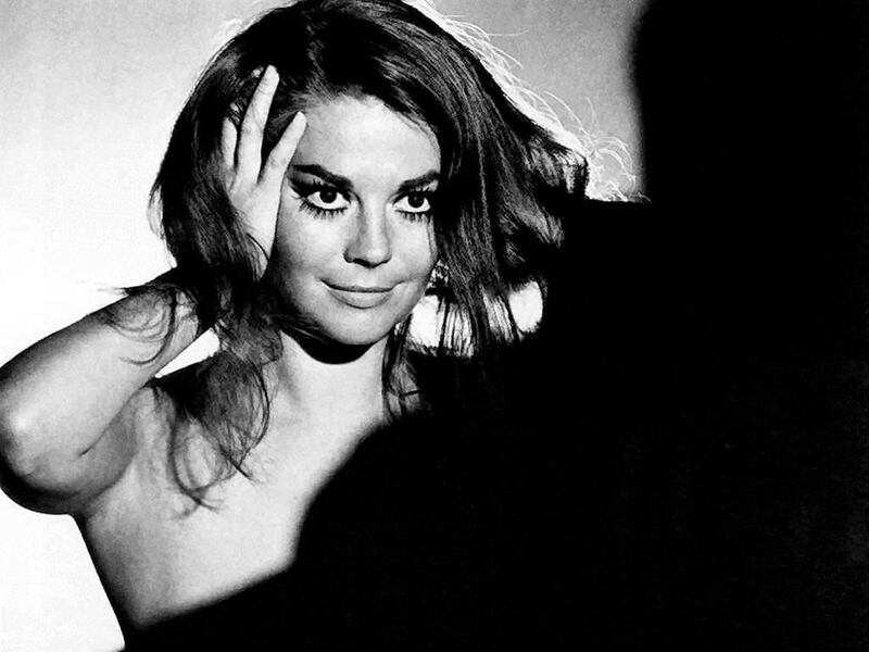 The controversial drowning of Natalie Wood in 1981 resulted in the temporary halt in production for her last film Brainstorm. With most of her major scenes completed upon her death, director Douglas Trumbull re-wrote the script and used a body double for some of Wood's scenes. The drama was eventually released in 1983 to a tepid box office response.

