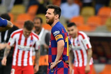 sp12-Lionel Messi