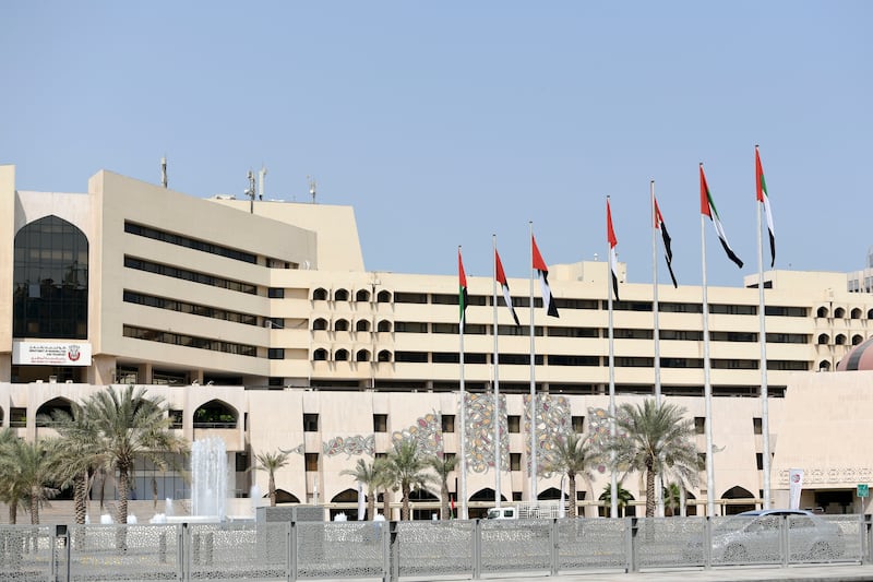 Flags had remained at half-staff for 40 days. 
