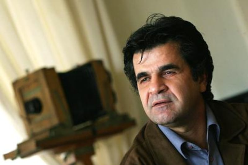 The Iranian filmmaker Jafar Panahi is to make a further appeal against a conviction that resulted in a six-year jail term and a 20-year ban on making films.