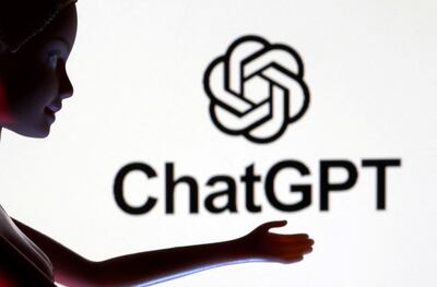 ChatGPT responses will be supported by Bing search and web data. Reuters