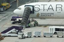 Blinken criticises ICC decision, investigation launched for Singapore Airlines - Trending