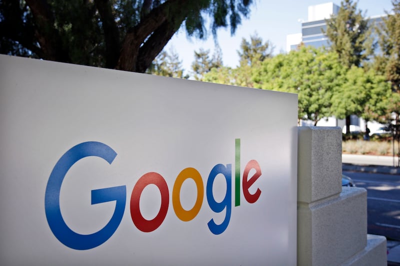 Google is postponing a return to the office for most workers until mid-October and rolling out a policy that will eventually require everyone to be vaccinated. AP