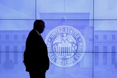 The central bank has been buying Treasury and mortgage bonds to hold down long-term borrowing rates. Reuters