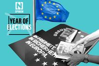 EU elections: What are the key issues that could be a turning point for European voters?