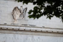 Top US banks pass Federal Reserve's annual 'stress test'
