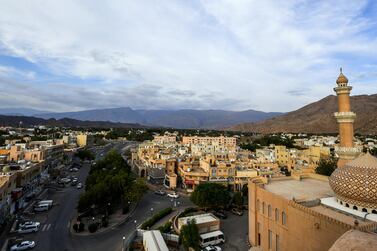 Oman has announced double the amount of daily coronavirus cases as the health ministry blames the public for not adhering to government prevention guidelines. AFP