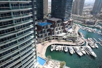 UAE Property: 'Can a landlord raise the rent by any amount?’
