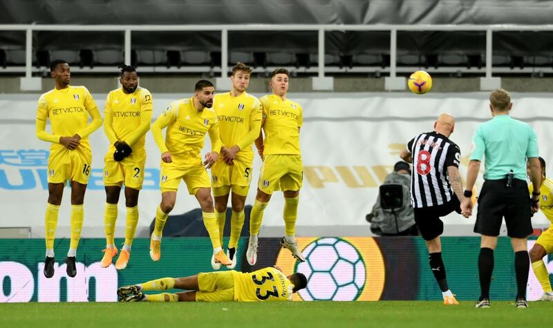 Jonjo Shelvey – 5: Midfielder looked off the pace as the game generally past him by. Wasted free-kick in perfect place just outside of box just after break when he curled harmlessly over bar. Reuters