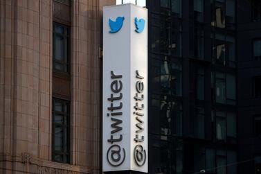 To attract more subscribers, Twitter will make Revue’s Pro features free for all users. Reuters
