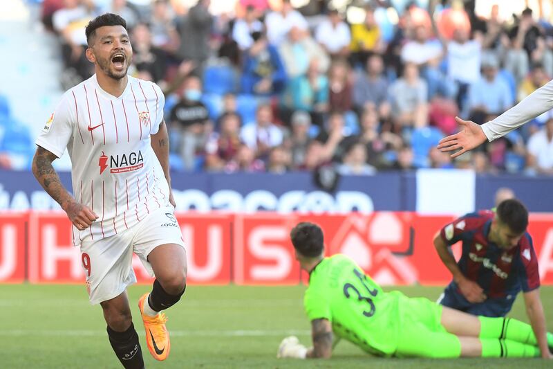 Sevilla winger Jesus  Corona will not recover from his ankle injury in time to play for Mexico at the World Cup, the club's coach Jorge Sampaoli has said. AFP