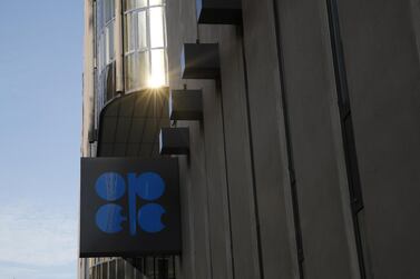Iraq, Opec’s second-biggest producer, has also vowed to commit to production cuts, even as it looks to raise overall capacity to 5 million bpd by 2030. Bloomberg