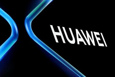 The Trump administration had planned action agains Huawei for months but made a move once trade talks with China hit an impass. Reuters 