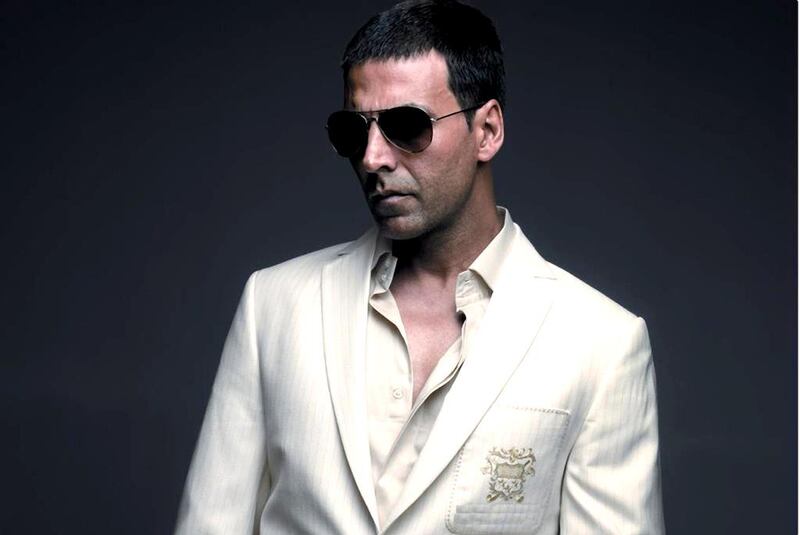Akshay Kumar has opened a martial arts training institute in Mumbai that offers women free classes in self-defence. 