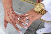 Abu Dhabi urges Emirati parents to rethink lavish weddings to reduce marital costs