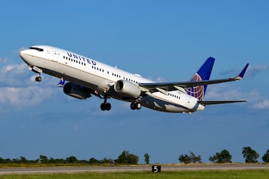 United Airlines has been given a 'hospital-grade' certification for Cleaning and Safety, but what does that actually mean? Courtesy United