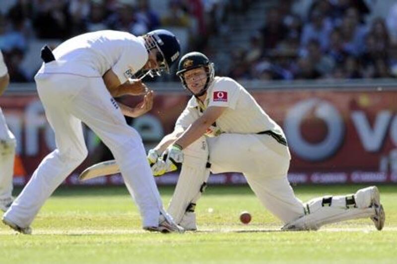  XAB122_Australia_England_Ashes_Cricket.jpg