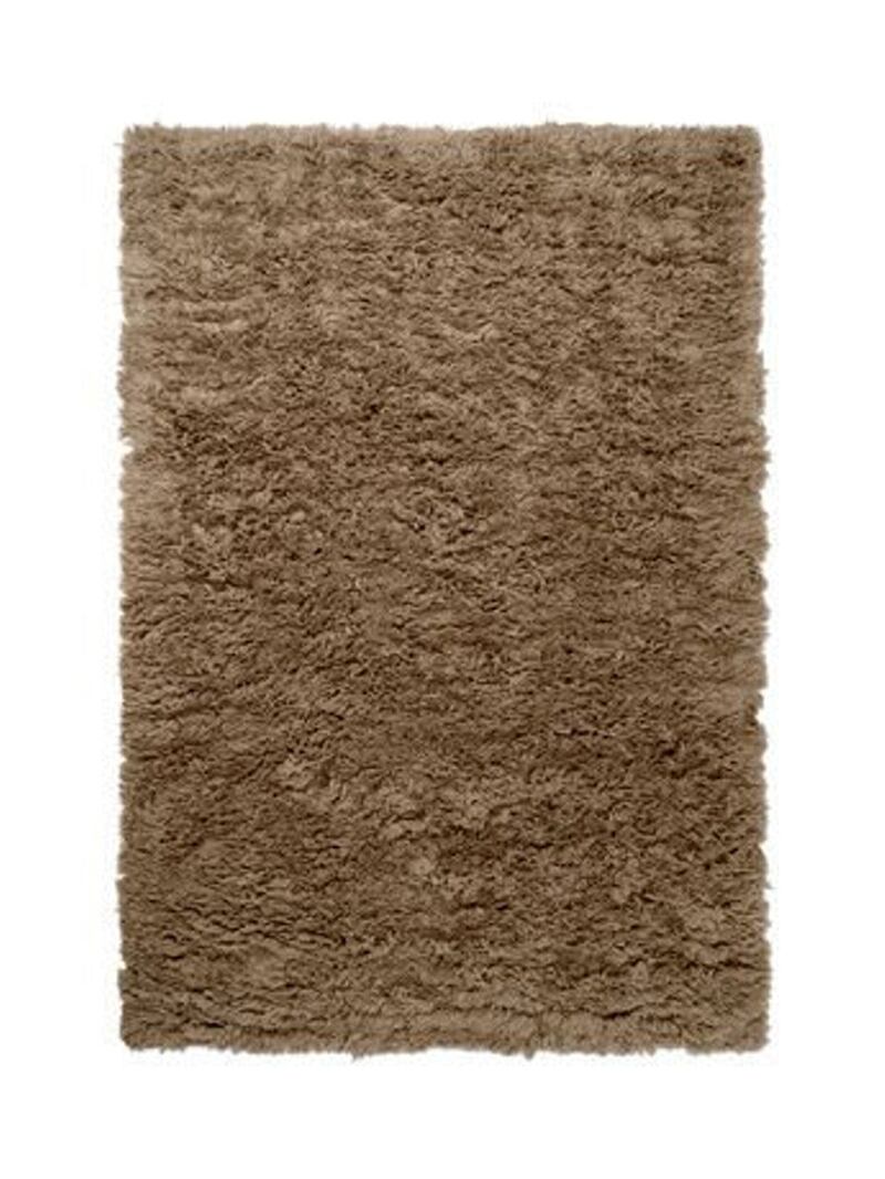 Ferm Living Meadow rug at The Bowery Company, Dh4,500