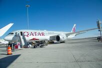 Qatar Airways plans expansion in Africa as it finalises stake in southern airline