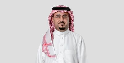 Mohammed Al-Sheikh, Chairman of the Board of Directors of J-B