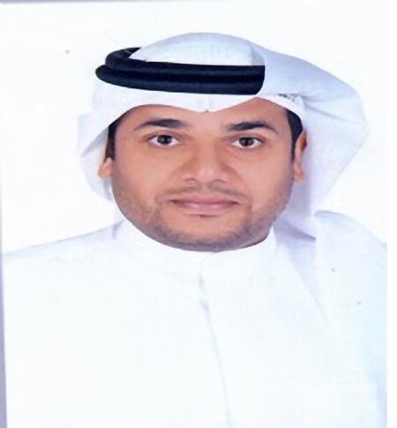 Mohammed Omar Al Dokhi, Sharjah City, 190 votes