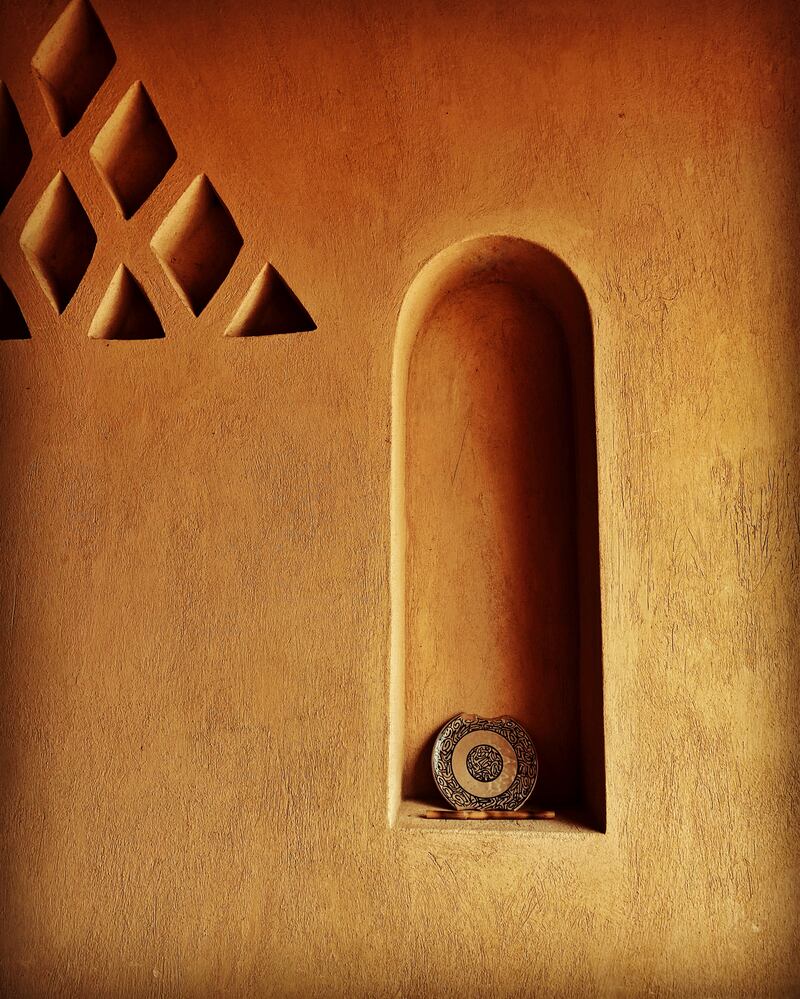 Still Life, Third Place, 'Old Soul', shot by Reem Borhan in Egypt on iPhone 11 Pro. Photo: Reem Borhan / IPPAWARDS