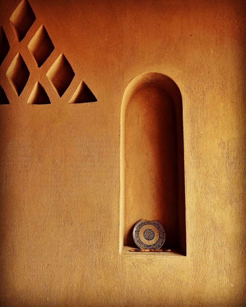 Still Life, Third Place, 'Old Soul', shot by Reem Borhan in Egypt on iPhone 11 Pro. Photo: Reem Borhan / IPPAWARDS