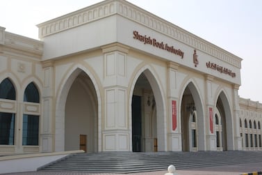 A collection of rare manuscripts, books and artefacts will be exhibited at the Sharjah Book Authority. Sharjah Book Authority