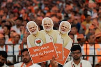 India elections 2024: Can Narendra Modi's BJP win in the south?