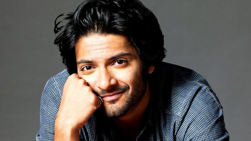 Ali Fazal will pair up with Tabu for the espionage thriller 'Khufiya'.