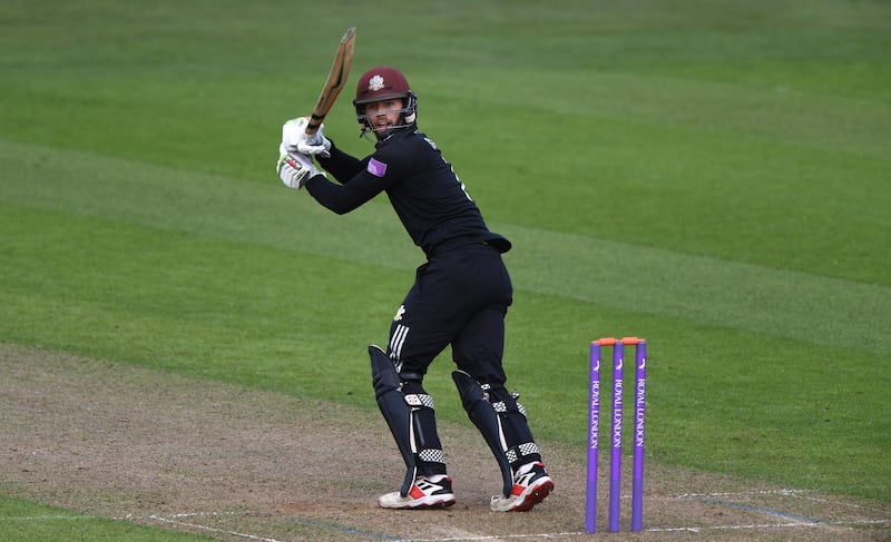 Surrey batsman Ben Foakes sparkled in his debut Test series in Sri Lanka, so he is not short on confidence. The thing that might go against him is the fact England already have two wicketkeepers in their squad in Jos Buttler and Jonny Bairstow. But Foakes has already been roped in as a replacement for Sam Billings ahead of the Ireland tour and, if he does well, he could be picked purely as a batsman. Stu Forster / Getty Images