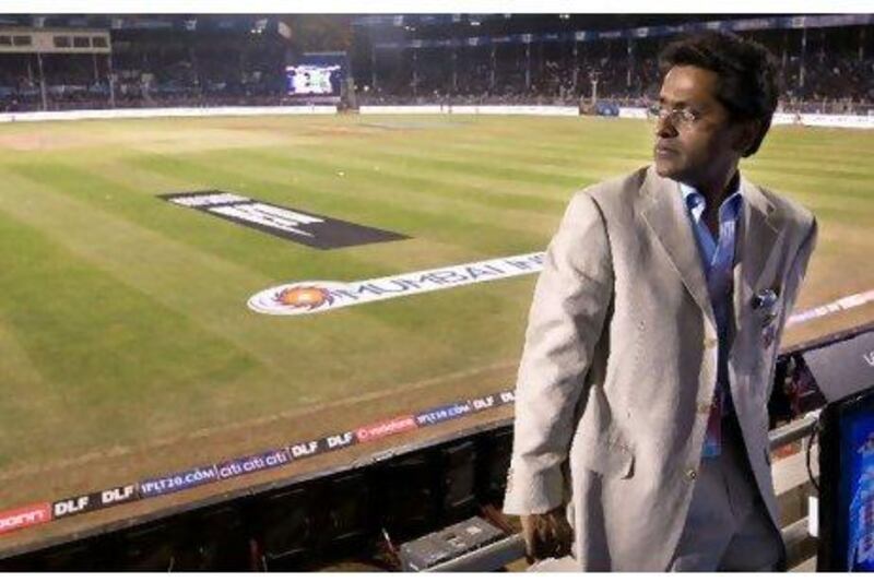 New reports are supporting Lalit Modi's claims that others knew about his actions when he was IPL chairman.