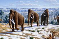 What Ice Age weather tells us about climate change 