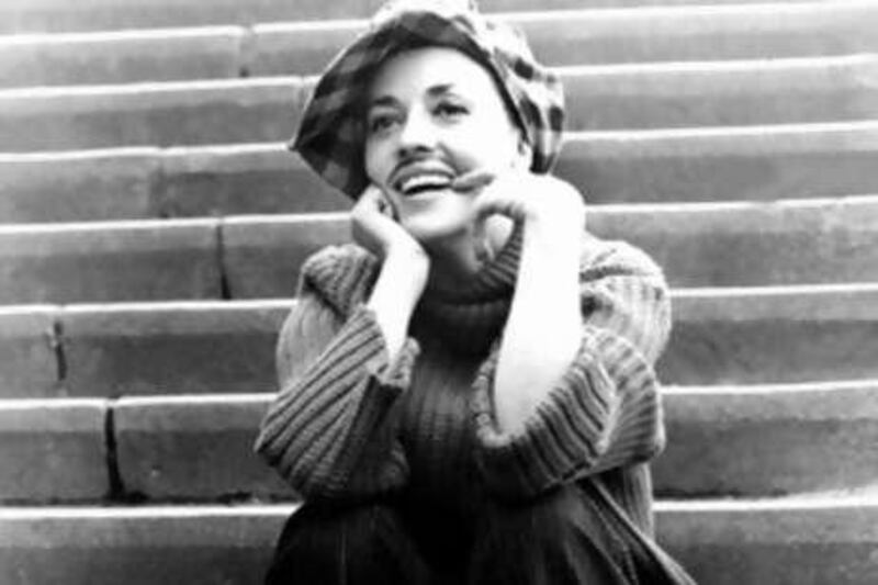 <i>Jules et Jim</i> continues to influence modern cinema.