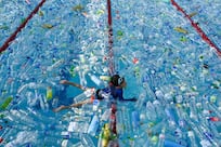 Why Asean will be desperate for a global treaty to address plastic pollution