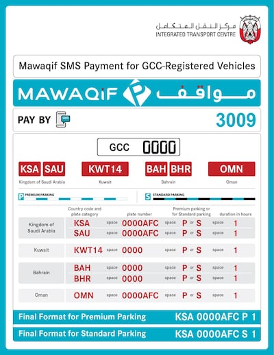 Courtesy Integrated Transport Centre