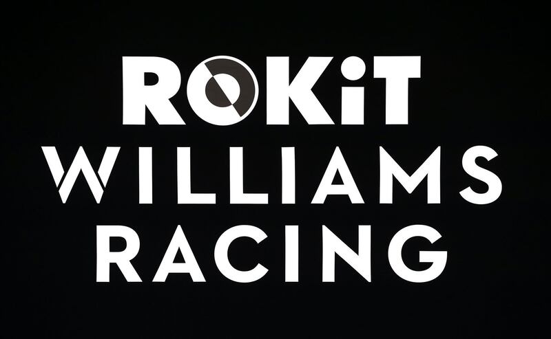 The Williams Formula One team have been bought by US-based investment firm Dorilton Capital after being put up for sale in May. PA