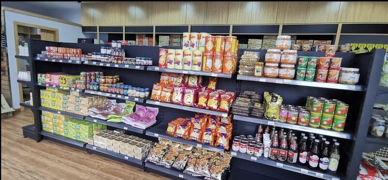 Thai Groceries proudly sources its products directly from Thailand. Image: supplied