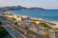 Ten things to see and do in Khor Fakkan: Waterfalls, beaches, museums and more