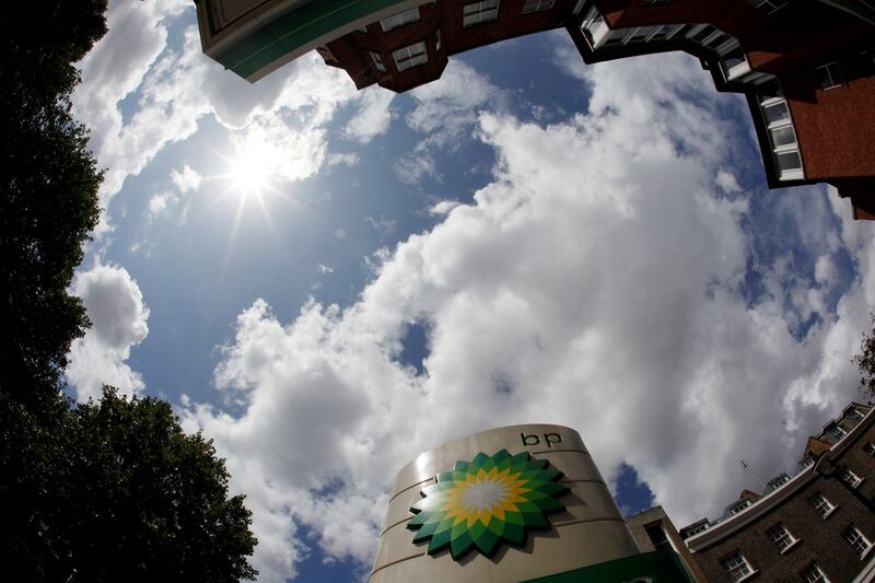 More European and American companies are expected to come under pressure to exit their operations in Russia following the decision by British oil giant BP to abandon its stake in Rosneft. Reuters